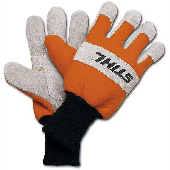 STIHL Work Gloves