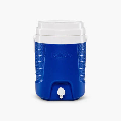 Igloo Sport 2 Gallon Water Jug (2 Gallons)