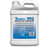 TRIMEC 992 BROADLEAF HERBICIDE 2.5 GAL (25 lbs)