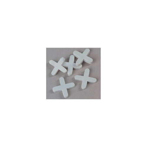 M-D Building Products 1/8″ Tile Spacers (200/Bag) (1/8)