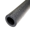 MD Building Products Tube Pipe Insulation 3/8 in. X 1/2 in. X 6 ft. (3/8 x 1/2 x 6')