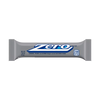 Hershey Zero Candy Bar (1.85 oz)