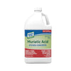 Klean-Strip® Green® Safer Muriatic Acid 128 Oz (128 Oz)