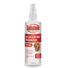 Hot Spot & Itch Relief Medicated Spray for Dogs (8 Oz.)