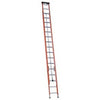 32-Ft. Extension Ladder, Fiberglass, Type 1A, 300-Lb. Load Capacity