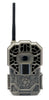 Stealth Cam STCGXATW GX Wireless Cellular 22 MP Infared 100 ft Gray ATT