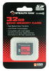 Stealth Cam STC32GB SD Memory Card  32GB