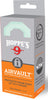Hoppes HVCIS Air Vault Storage Bag Pistol 9