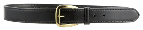 Galco SB236B Sport Belt  36 Leather Black