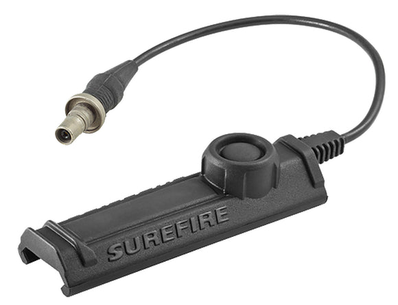 Surefire SR07 SR Remote Dual Switch 7