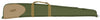 Boyt Harness 16504 Classic  Olive Green w/Khaki Panels 600D Nylon 48 Shotgun