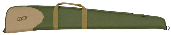 Boyt Harness 16504 Classic  Olive Green w/Khaki Panels 600D Nylon 48