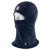 Carhartt Flame-Resistant Force Balaclava (Dark Navy, OS)