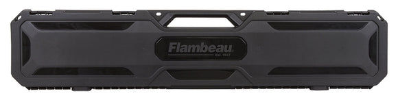 Flambeau 6448SC Express Gun Case 48