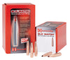 Hornady 26331 ELD Match  6.5mm .264 140 gr Extremely Low Drag-Match 100 Per Box