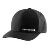 Carhartt Force Logo Graphic Cap (Chive, OS)