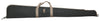 Browning 1410049152 Plainsman Rifle Case 52 Black with Tan Trim