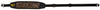 Browning 12201419 Waterfowl Sling 25.50-50 L Adjustable Mossy Oak Original BottomLand Neoprene for Rifle