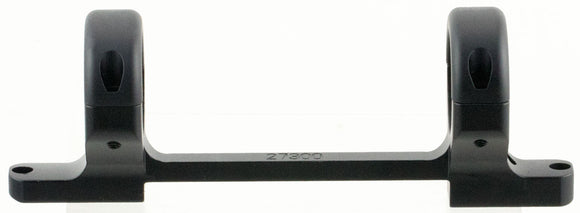 DNZ 27300 Game ReaperHowa/Wthby Long 30mm High Black