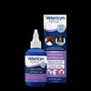 Vetericyn Plus® Antimicrobial Ophthalmic Gel
