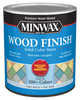 MINWAX® Wood Finish® Water-Based Solid Color Stain, Quart (1 Quart)