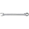 10MM Ratcheting Wrench