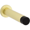 National Mfg N830-523 Bg Door Stop