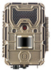 Primos 119874C Aggressor20 MP Infrared 100ft Tan