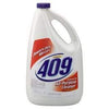 Formula 409 64-oz. Household Cleaner Refill