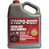1-Gallon Evapo-Rust Non-Hazardous Rust Remover