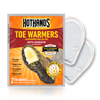HOTHANDS® Toe Warmers (2/PK)