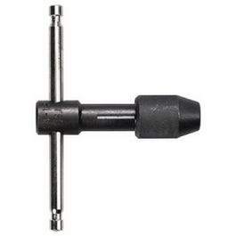 0 to 1/4-Inch Tap Wrench