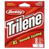 Fishing Line, Trilene XL, Clear, 8-Lbs./330-Yds.