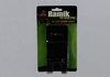 Neogen Ramik® Green Mini Bait Packs (Large)
