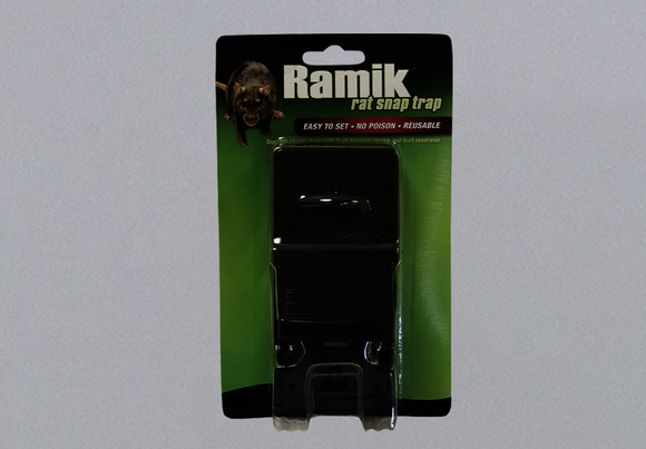 Neogen Ramik® Green Mini Bait Packs (Large)