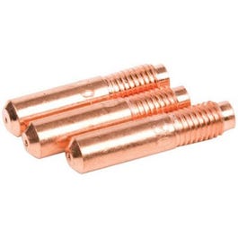 3-Pack .030 Hobart Contact Tip