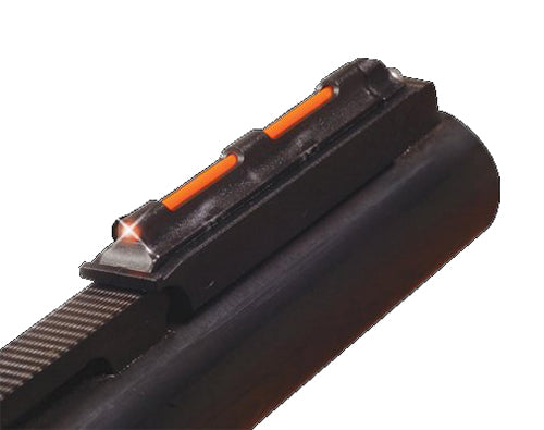 Truglo TG901XB Magnum Glo-Dot Xtreme Universal Shotgun Fiber Optic Green 1/4