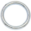 Campbell 1-1/4 Welded Ring, #7