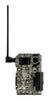 Spypoint LINKMICROLTE Cellular Link-Micro 10 MP Infrared 80 ft Camo