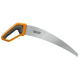 D-Handle Pruning Saw, 15-In.