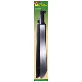 Machete, 18-In.