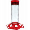 Diamond Hummingbird Feeder, 30-oz.