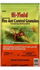 Hi-Yield Fire Ant Control Granules