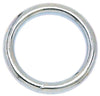 Campbell 2 Welded Ring, #2