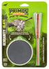 Primos PS298 Hensanity  Slate Wild Turkey Hand Call