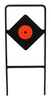 Birchwood Casey BC-47340 World of Targets Ace of Diamonds Handgun Metal Diamond 20 x 8 x 1.50