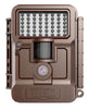 Covert Scouting Cameras 5830 NBF22  22 MP 40 Invisible Flash LED Brown