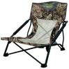 Primos PS6009 Wing Man Turkey Chair Camo