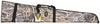Browning 1410905952 Two Gun Floater Mossy Oak Shadow Grass Blades Polyester 52 2 Shotguns