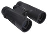 Firefield FF12020 FireField Binocular  10x 42mm 305 ft @ 1000 yds FOV Black